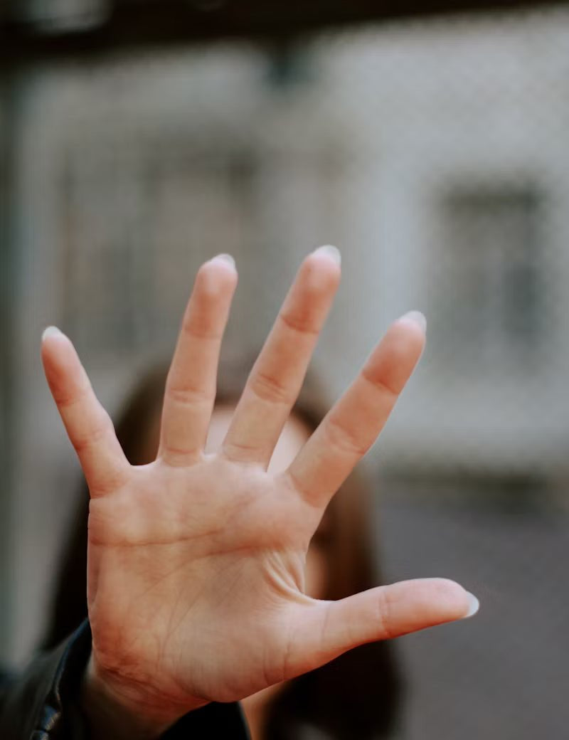 5 Surprising Benefits of Red Light Therapy You Need to Know - RedRays