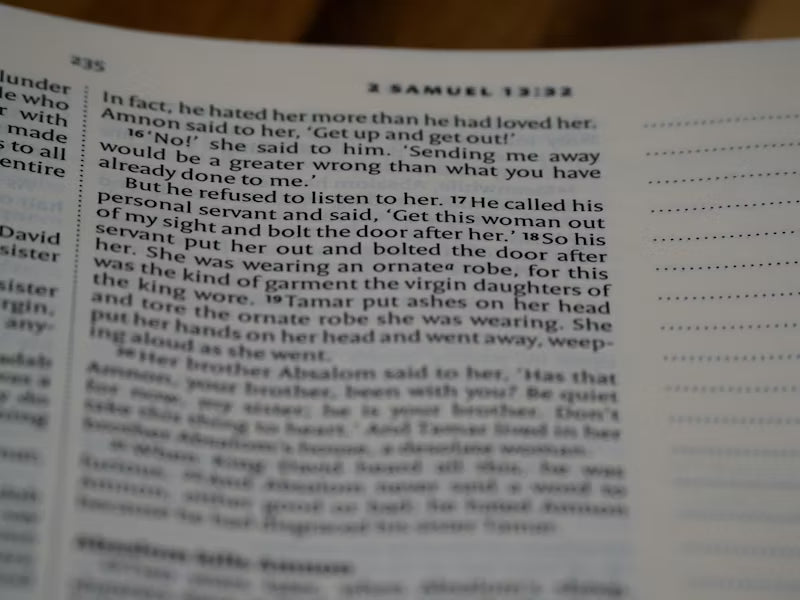 A Beginner's Guide to Red Light Therapy: What You Should Know Before Trying It - RedRays