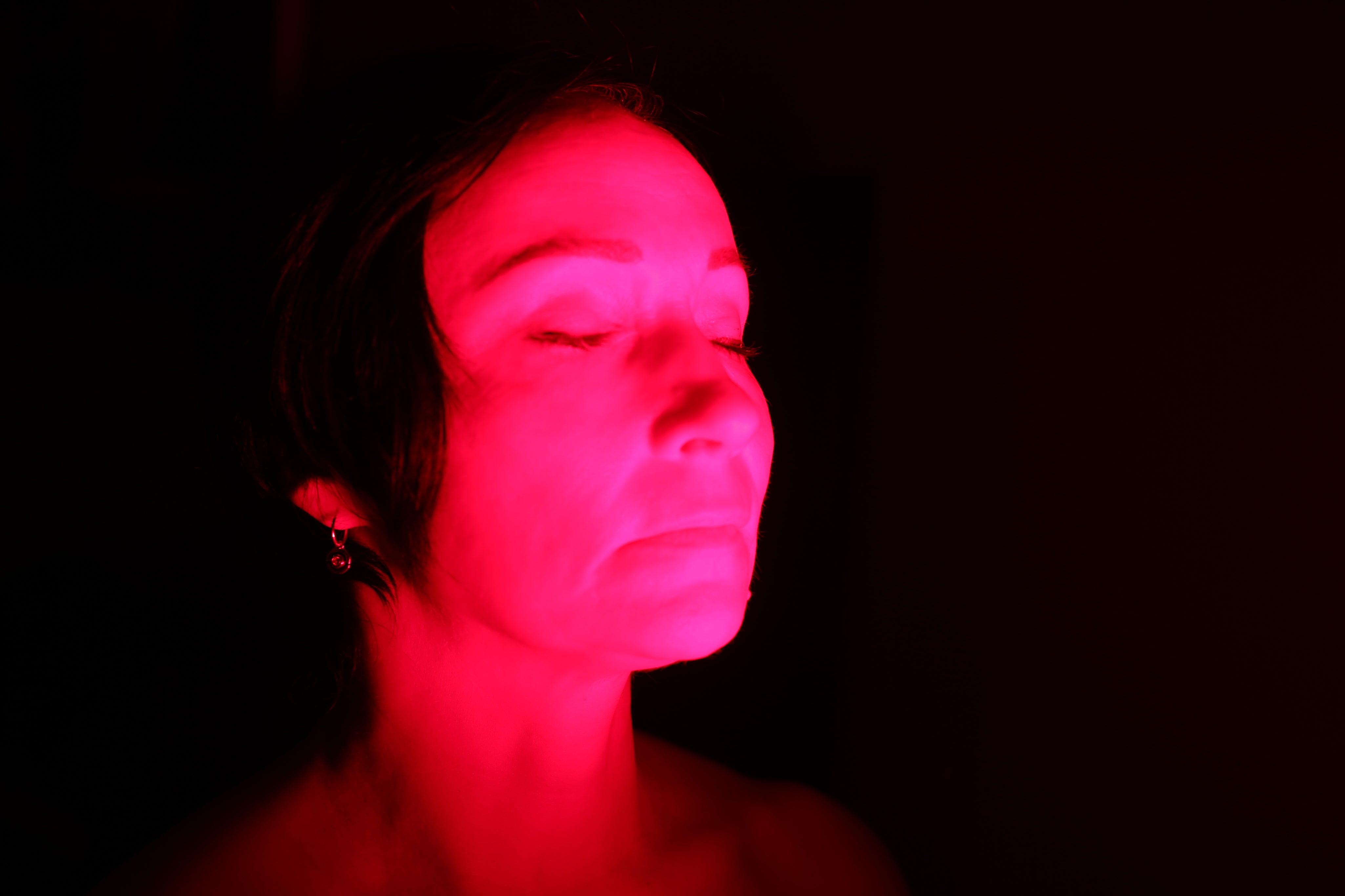 Boosts Collagen and Elastin