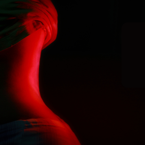 Reduces Inflammation