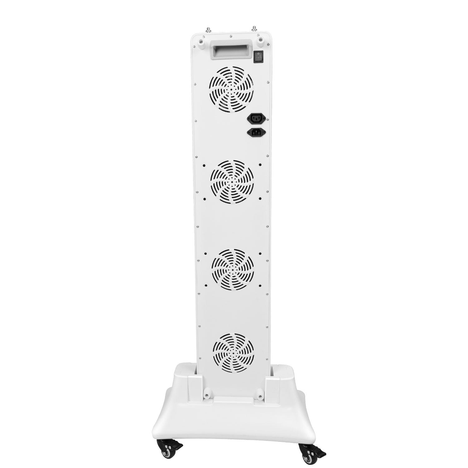 Modular Mini stand