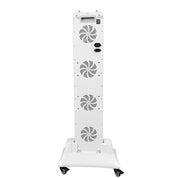 Modular Mini stand