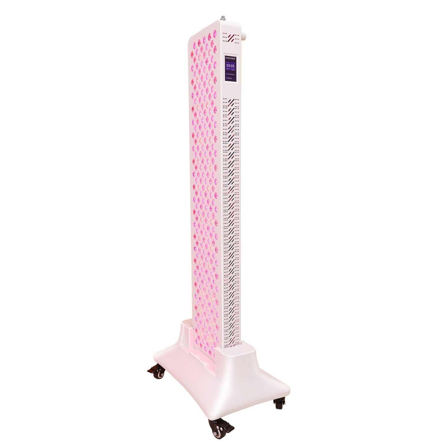 Therapy_Panel_Device_Updated_Touch_Screen_630nm_660nm_810nm_830nm_850nm_480_1060nm_Full_Body_Red_NIR_Therapy_Panel_with_stand_2.jpg