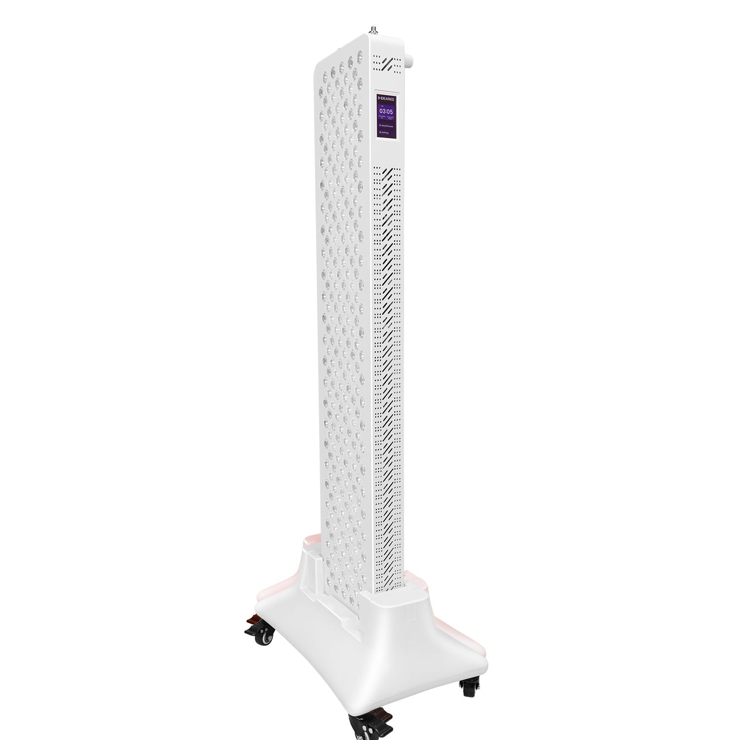 Modular Mini stand