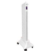 Modular Mini stand