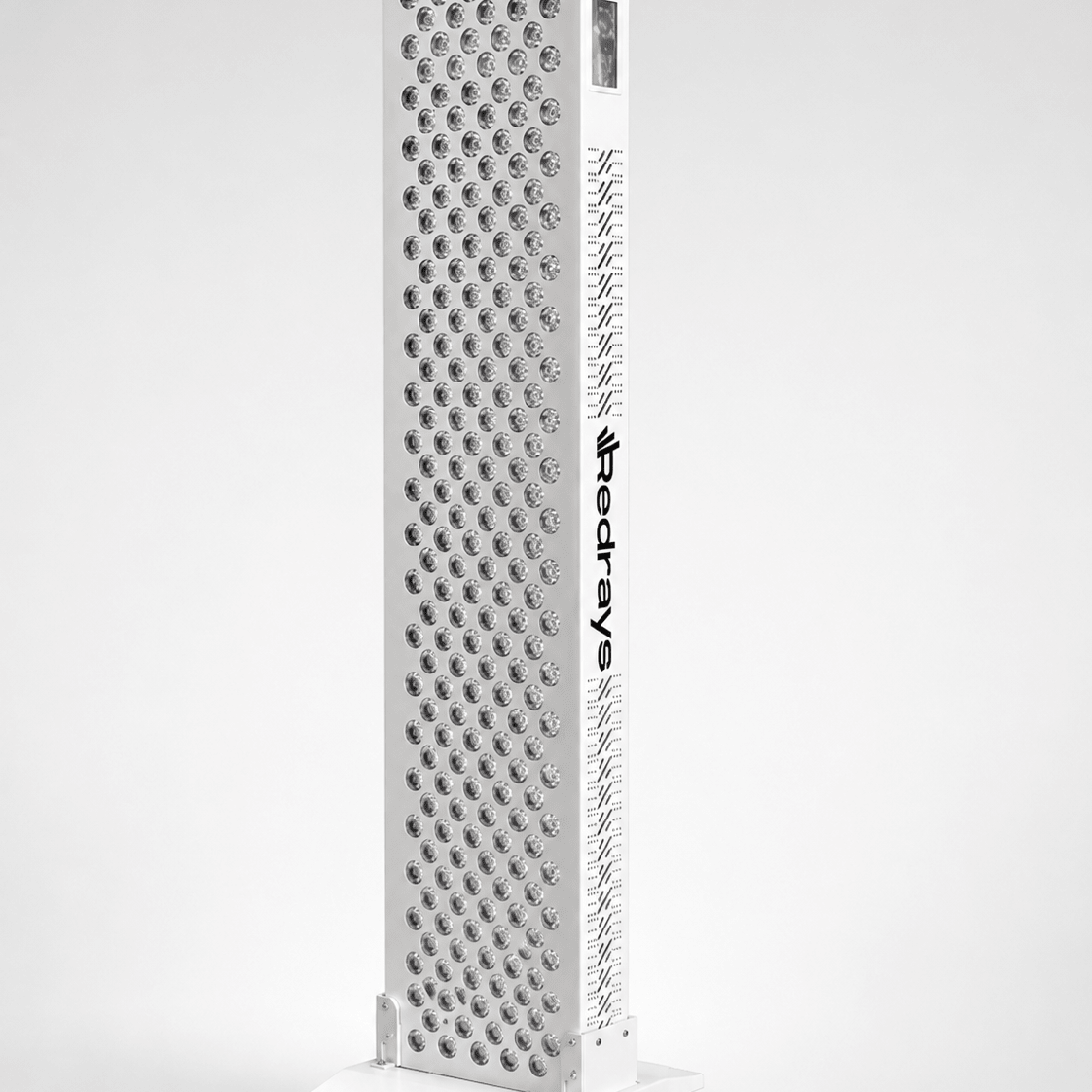 Modular Mini stand - RedRays