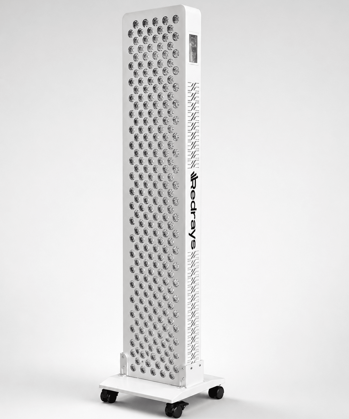 Modular Mini stand - RedRays