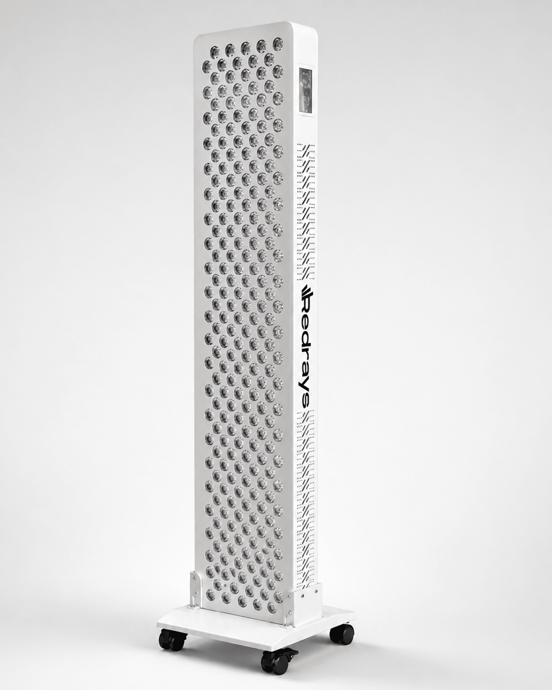 Modular Mini stand - RedRays