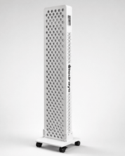 Modular Mini stand - RedRays