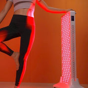 Modular Pro - RedRays