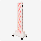 Modular Pro - RedRays