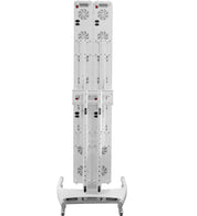 Modular Pro Full Body Stand - RedRays