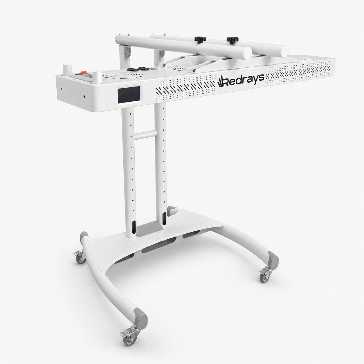 Modular Pro Horizontal Stand - RedRays