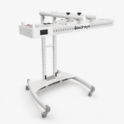 Modular Pro Horizontal Stand - RedRays