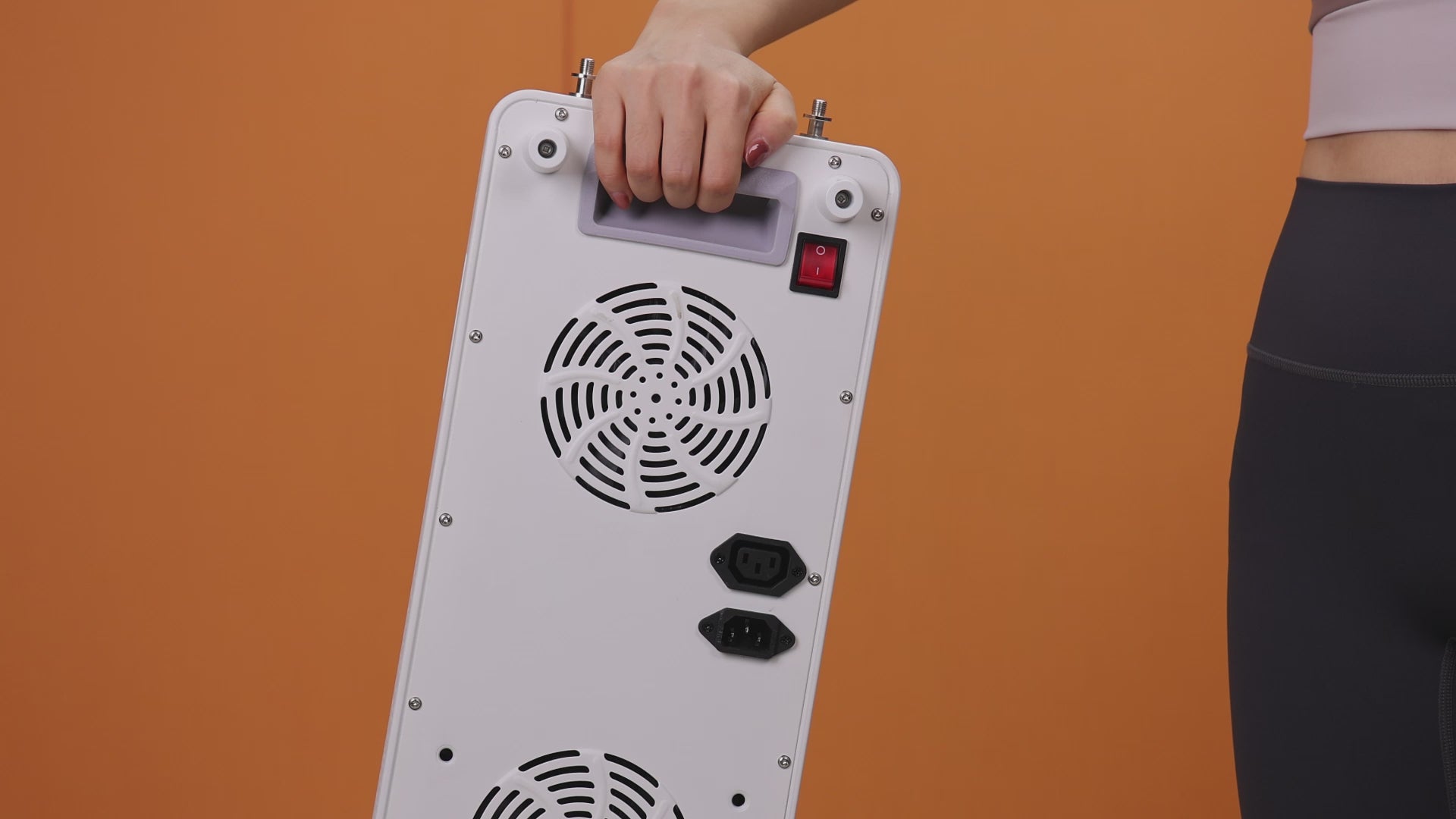 Modular Pro