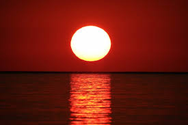 Your Daily Ritual of Light